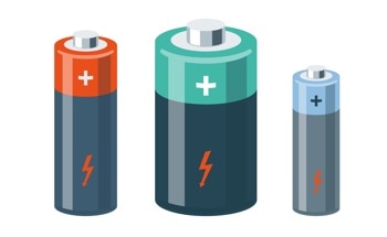 Scientists Enable Multivalent Reversible Calcium Batteries