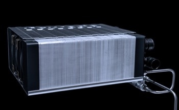 微生物燃料电池用于生物能源生产