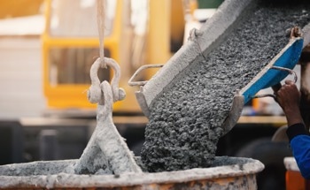 How Can We Make Self-Compacting Concrete More Eco-Efficient?