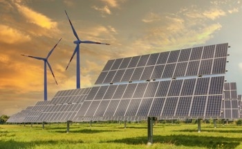 Identifying the Ideal Renewable Energy Coupling Arrangement