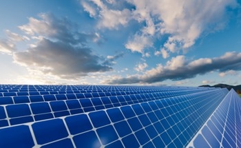 Researchers Discuss the Use of Iron Disulfide in Solar Cells