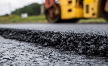 Expressing the Steady-State Deformation Rate of Asphalt Concrete