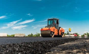 How is Aggregate and Asphalt Emulsion Quality Influenced by Particle Size?
