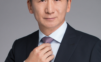 Jeff Li named new CEO of Rigaku Beijing Corporation