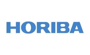 HORIBA  Announces New ASTM Standard Developed by ASTM’S Water Committee (D19)