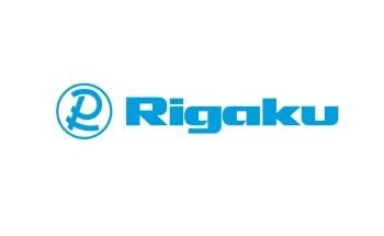 Rigaku Announces New Tagline ~POWERING NEW PERSPECTIVES~