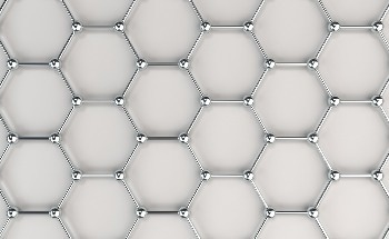 Using a New Technique to Better Understand Two-Dimensional Materials
