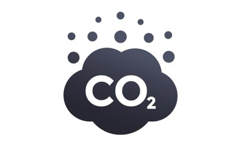 What are the Challenges Associated with CO2 Conversion to Carbohydrates?