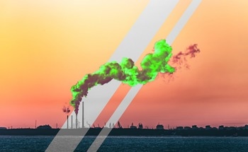Catalyzing the Propylene Industry's Move to Carbon Neutralization