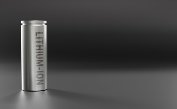 How Useful are Titanium Carbide MXene Cathodes in Lithium-air Batteries?