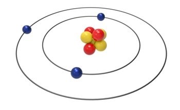 How Can Lithium Atoms be Encapsulated in Spherical Fullerenes?