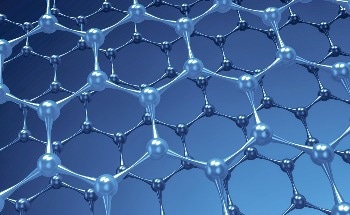 Experts Gather at the 3rd HK Tech Forum to Discuss About Development of Advanced Materials