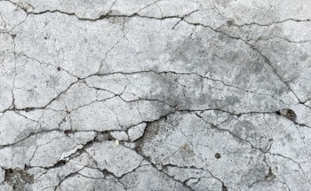 Using Neural Networks to Predict the Strength of Waste-Based Concrete