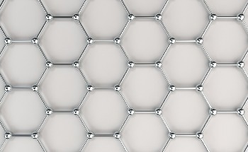 The Attempt to Achieve Standardization within the Graphene Industry