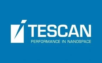 TESCAN Unveils New TENSOR Scanning Transmission Electron Microscope