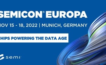 Introducing ClearFab AMC and Process Solutions at Semicon Europa 2022