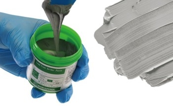 Nihon Superior Introduces Lead-Free Solder Paste for Automotive Requirements