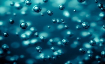 Direct Method of Catalyst-Coated Membranes Fabrication for AEM Electrolysis