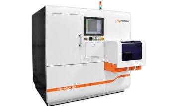 microVEGA™ XMR Laser Annealing System from 3D-Micromac Honored with 2022 Laser Focus World Innovators Award