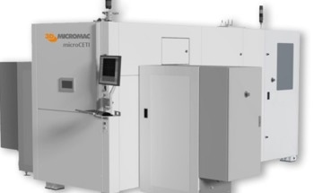 3D-Micromac Eliminates Critical Process Bottlenecks to MicroLED Display Manufacturing with New Laser Micromachining Platform