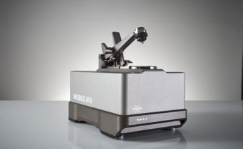 Bruker Launches Portable MOBILE-IR II Spectrometer to Bring Laboratory-grade FT-IR Analysis to the Field