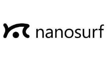 Nanosurf’s DriveAFM wins Wiley Analytical Science Award 2023