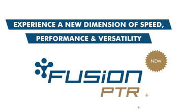 Fusion PTR Performance Update