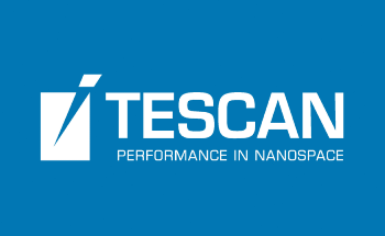 Carlyle to Acquire TESCAN