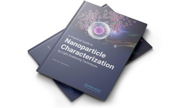 Bettersize Announces the Release of Nanoparticle Characterization Guidebook