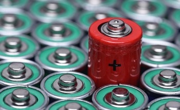 Battery Research and Production
