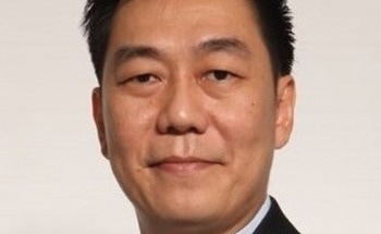 Adam Chong named new CEO of Rigaku Asia Pacific PTE LTD