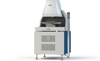 Bruker Introduces Next-Generation 3D Areal Surface Measurement Technology for Production and Research Environments