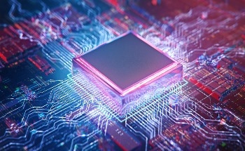 Novel Over-Sampling Architecture can Mitigate Jitter and Boost Performance of Electronic Devices