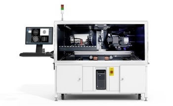 ZEISS Xradia 630 Versa introduces resolution performance for expanded research capabilities