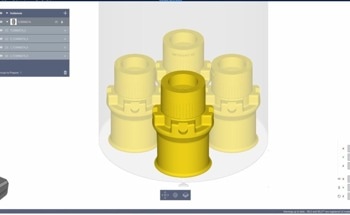 Velo3D Releases Flow 5.0 to Enhance the Level of Control Over the 3D Printing Process