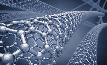 Antibacterial Activity of Graphene Depends on Its Surface Oxygen Content