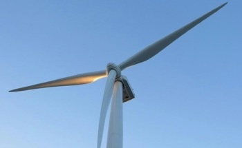 Peikko Delivers Gravity7 Foundations to Niinimäki Wind Park in Finland