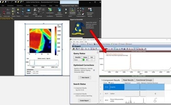 Wiley and Digital Surf Collaborate to Accelerate Surface Analysis Workflow
