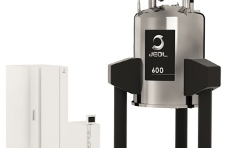 JEOL Introduces Next-Generation NMR ECZ Luminous Series