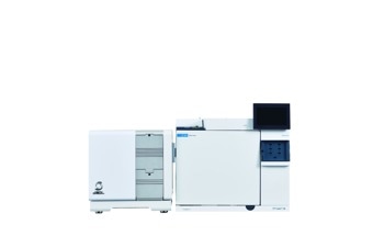 60 Years Of Mass Spectrometry Innovation: JEOL Introduces the Ultimate General-Purpose GC-QMS