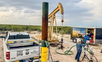 ABB Technology to Help Tackle Methane Leakages from Orphan Oil and Gas Wells