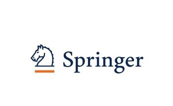 Springer Forms Journal Partnership with ASM International and TMS