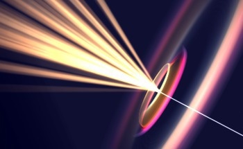 Scientists Establish a Fresh Velocity Milestone for Conventional Optical Cable