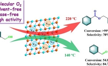 Formation of CoSi Alloy With Rich-Vacancies (Am-CoSi)