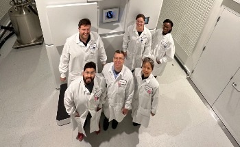 JEOL Installs Two Cryo-Electron Microscopes at Generate:Biomedicines to Enable Visualization of Computationally Designed Molecules at Unprecedented Scale