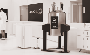 Upgrade or Replace? Making the Right Choice for your aging NMR Instrument