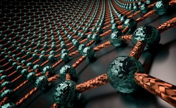 Research Unveils a New Phenomenon of “Interdimensional Superconductivity”