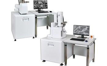 JEOL Introduces Two New Scanning Electron Microscopes at M&M 2023