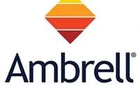 inTEST Corporation Induction Heating Technology by Ambrell® Selected for Environmentally Preferred Approach for Preheating Application