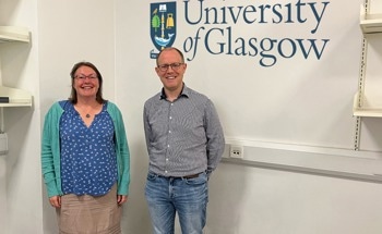 New Materials Characterization Hub at University of Glasgow to Acquire Rigaku Electron Diffractometer